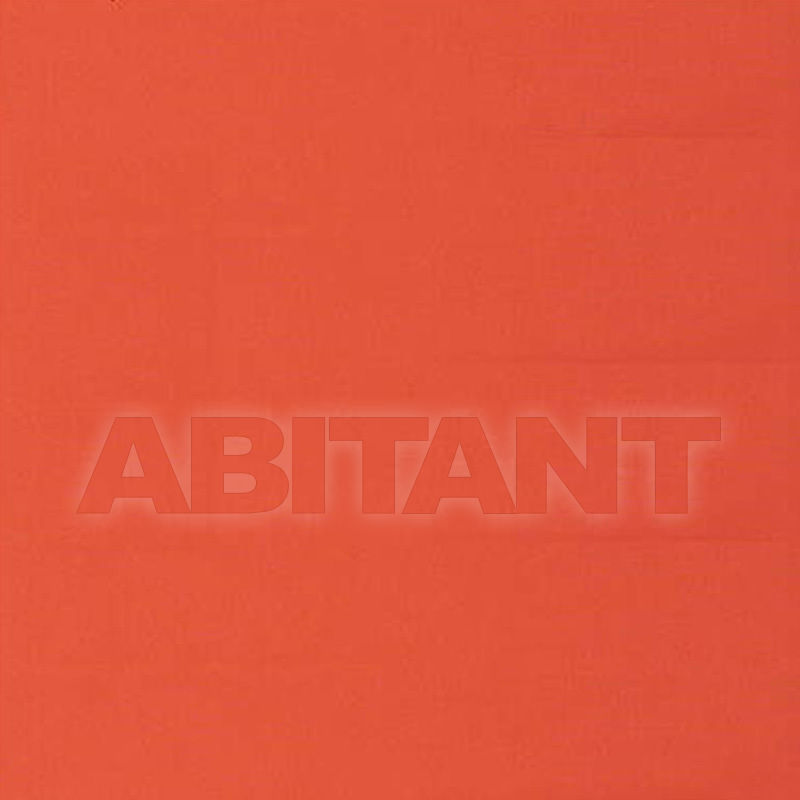 Upholstery GR-5415-0000 price on request Buy Upholstery Kravet FABRICS GR-5415-0000