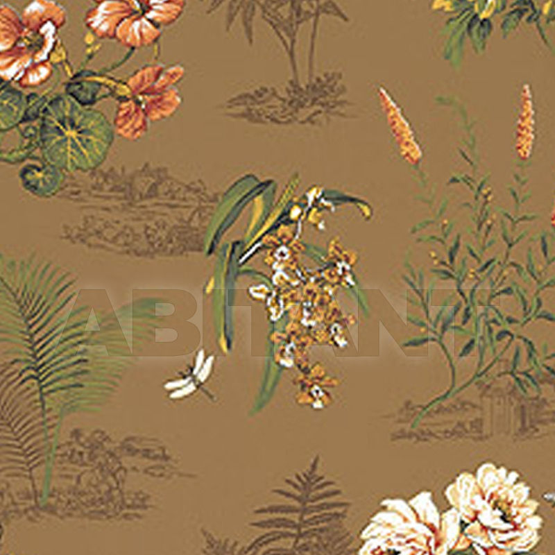 Wallpaper NAPLES T5860 price on request Buy Wallpaper NAPLES Thibaut Inc. Great Estates T5860