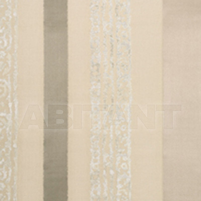 Upholstery MEDINA 2642-01 price on request Buy Upholstery MEDINA Sahco 2016 2642-01