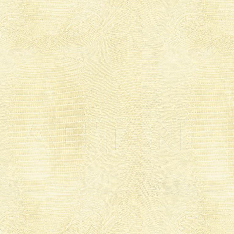 Upholstery HAUTE CROC 1 price on request Buy Upholstery Kravet FABRICS HAUTE CROC 1