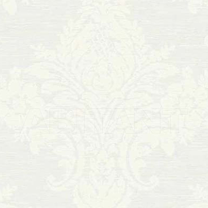 Wallpaper FERDINAND R0186 price on request Buy Wallpaper FERDINAND Thibaut Inc. Baroque R0186