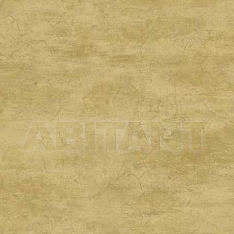 Buy Wallpaper BAROQUE FAUX Thibaut Inc. Baroque R0182