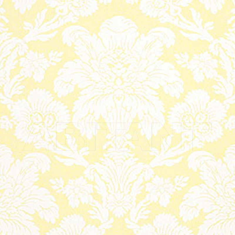 Buy Wallpaper ADELAIDE Thibaut Inc. Great Estates T5843