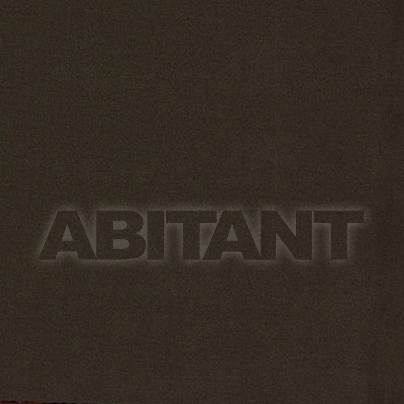 Buy Upholstery Kravet FABRICS GR-40014-0005