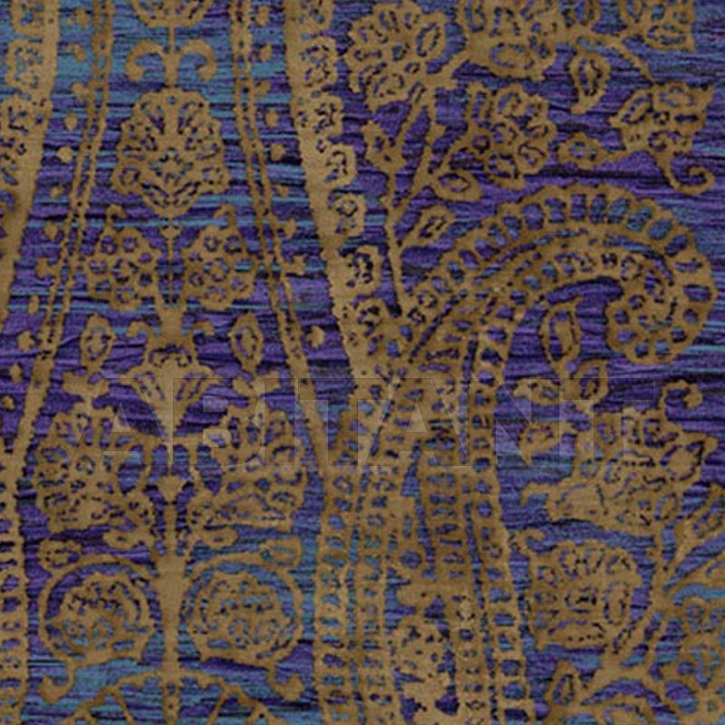 Buy Wallpaper FIRTH Thibaut Inc. Rococo R0041