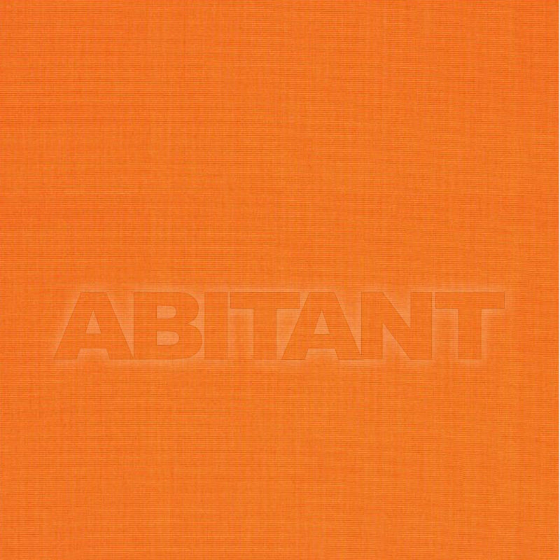 Buy Upholstery Kravet FABRICS GR-5406-0000