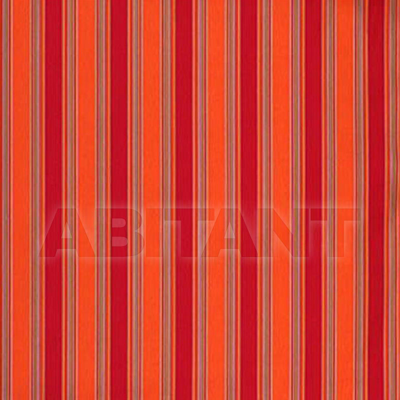 Upholstery GR-5601-0000 price on request Buy Upholstery Kravet FABRICS GR-5601-0000