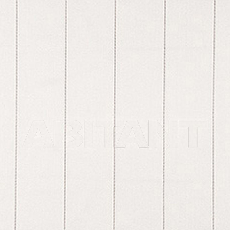 Buy Upholstery  MILA Sahco   2016 2410-01