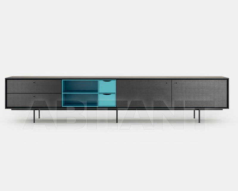 Cabinet for AV C8-3 price on request Buy Cabinet for AV Treku Aura C8-3