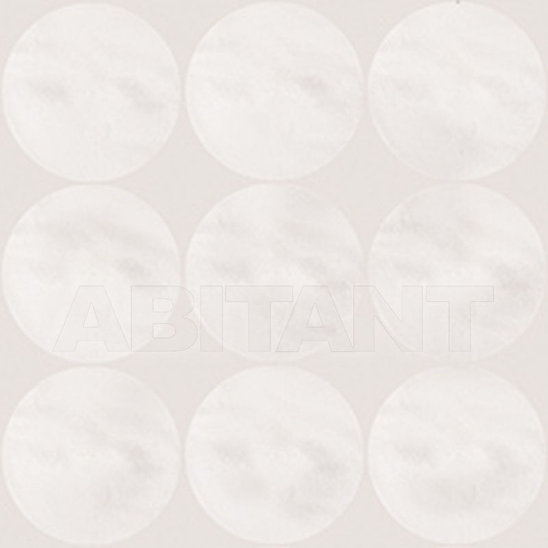 Upholstery MOON 2268-01 price on request Buy Upholstery MOON Sahco 2016 2268-01