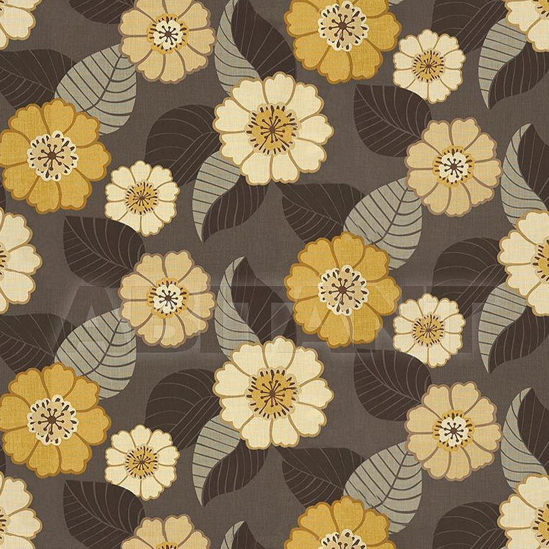 Buy Upholstery Kravet FABRICS JUST SO 421