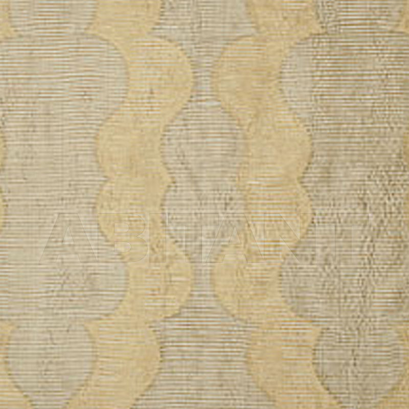 Upholstery OCTAVA 2196-01 price on request Buy Upholstery OCTAVA Sahco 2016 2196-01