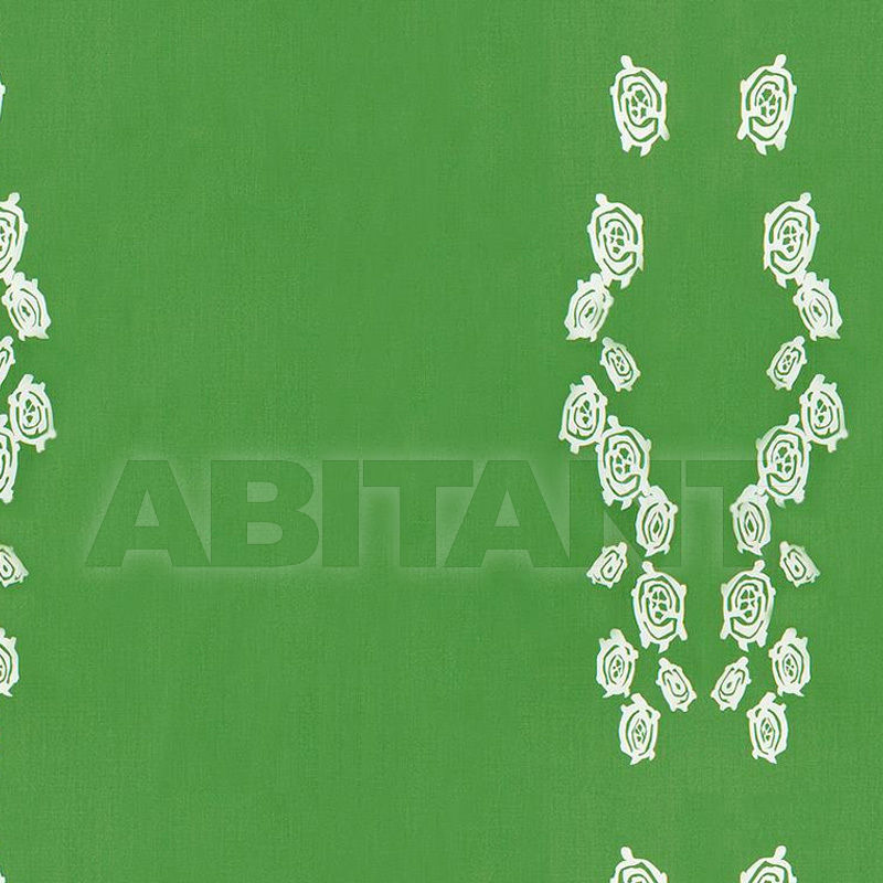 Buy Upholstery Kravet FABRICS KURA KURA 3