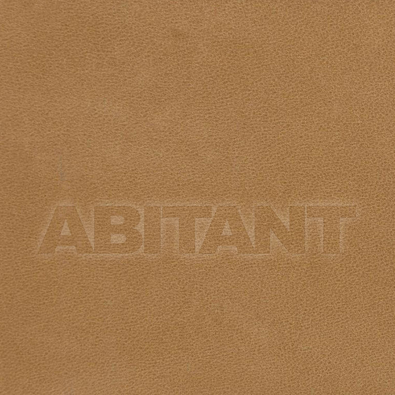 Upholstery L-AKRONA HICKORY price on request Buy Upholstery Kravet FABRICS L-AKRONA HICKORY