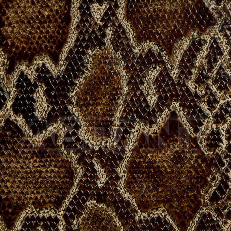 Upholstery L-ATHENS TORTOISE price on request Buy Upholstery Kravet FABRICS L-ATHENS TORTOISE