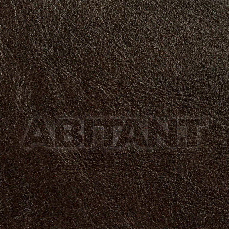 Upholstery L-BROCKWAY ESPRESSO price on request Buy Upholstery Kravet FABRICS L-BROCKWAY ESPRESSO