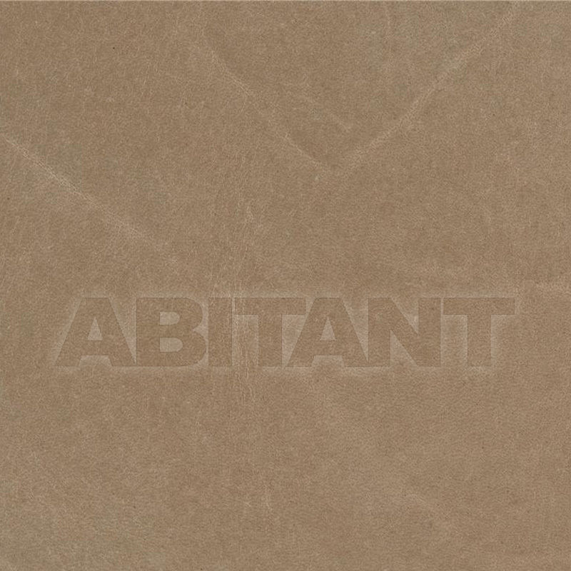 Upholstery L-CALVIN PUTTY price on request Buy Upholstery Kravet FABRICS L-CALVIN PUTTY