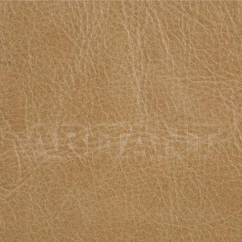 Upholstery L-CAMPFIRE TOAST price on request Buy Upholstery Kravet FABRICS L-CAMPFIRE TOAST