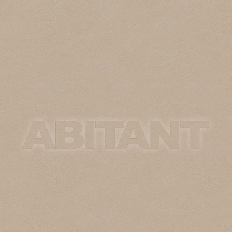 Upholstery L-CAVESSON BLUSH price on request Buy Upholstery Kravet FABRICS L-CAVESSON BLUSH