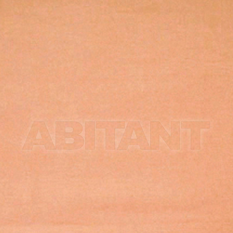 Buy Portiere fabric ORION PLUS Sahco   2016 1578-02