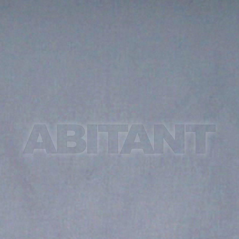 Portiere fabric ORION PLUS 1578-44 price on request Buy Portiere fabric ORION PLUS Sahco 2016 1578-44