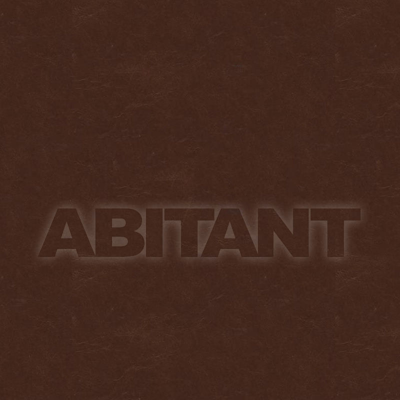 Buy Upholstery Kravet FABRICS L-HOLSTON AMARETTO