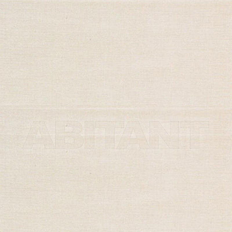 Buy Upholstery Kravet FABRICS GR-40014-0021