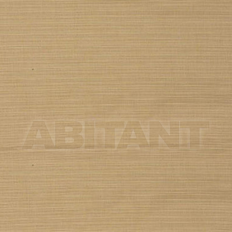 Upholstery GR-8013-0000 price on request Buy Upholstery Kravet FABRICS GR-8013-0000