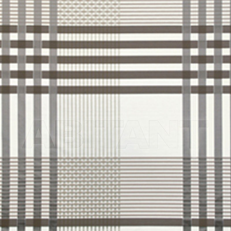 Upholstery PANAMA 2620-01 price on request Buy Upholstery PANAMA Sahco 2016 2620-01