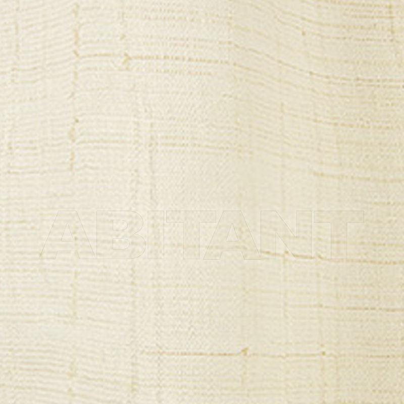 Upholstery PANDORA 2505-01 price on request Buy Upholstery PANDORA Sahco 2016 2505-01