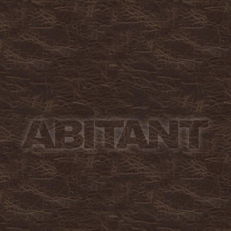 Buy Upholstery Kravet FABRICS L-KESTREL GRANITE