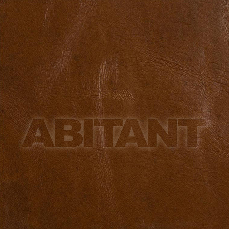 Upholstery L-MONUMENT CHOCOLATE price on request Buy Upholstery Kravet FABRICS L-MONUMENT CHOCOLATE