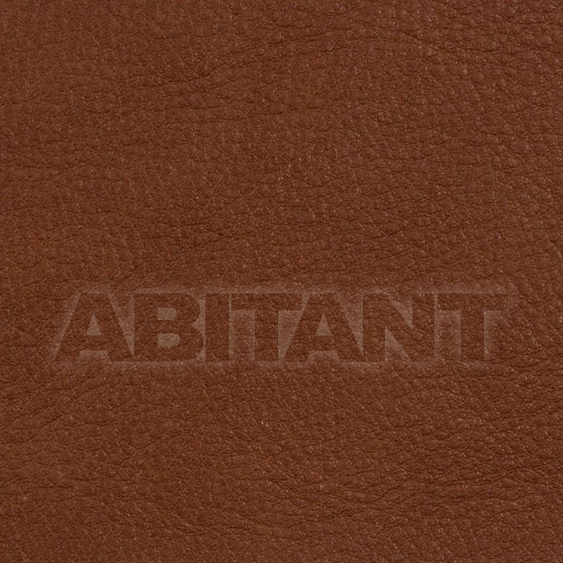 Upholstery L-RANGE COFFEE price on request Buy Upholstery Kravet FABRICS L-RANGE COFFEE