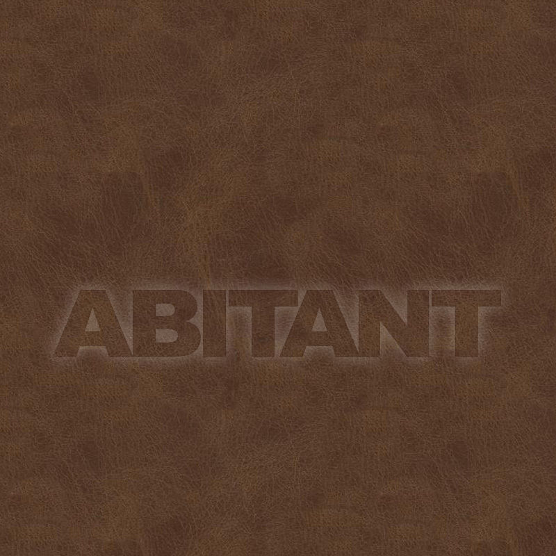 Buy Upholstery Kravet FABRICS L-SOMBRERO WHISKEY