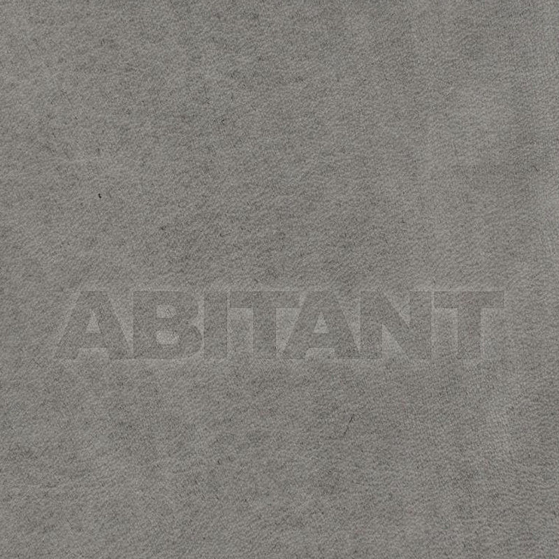 Buy Upholstery Kravet FABRICS L-UTAH GUNITE