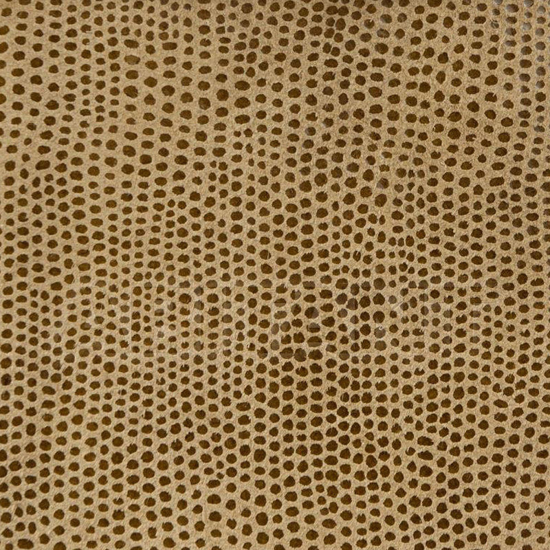 Buy Upholstery Kravet FABRICS L-VAVOOM TAWNY