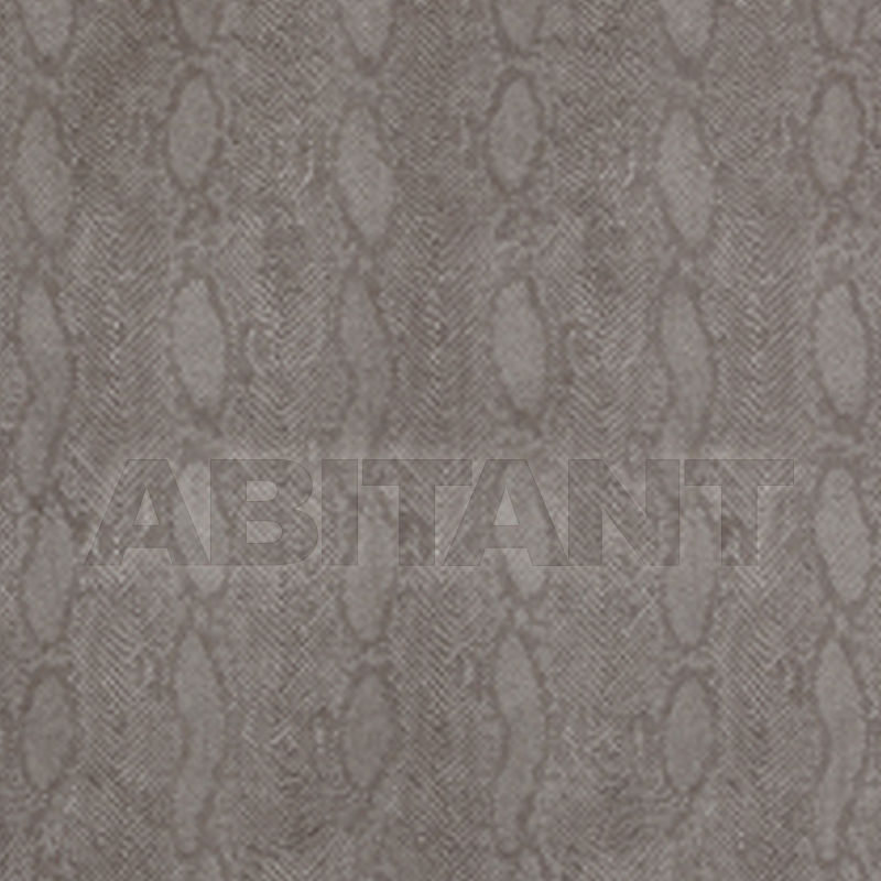 Buy Upholstery  PYTHO Sahco   2016 2561-01