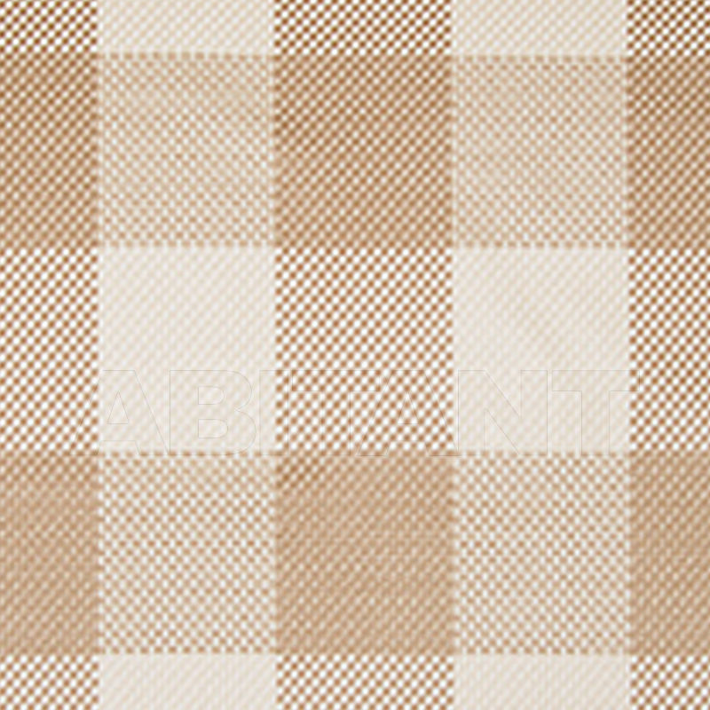 Buy Upholstery  QUORUM Sahco   2016 2295-01