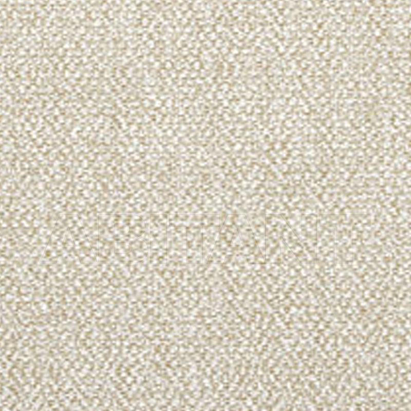 Buy Portiere fabric REGALIA Sahco   2016 2152-01