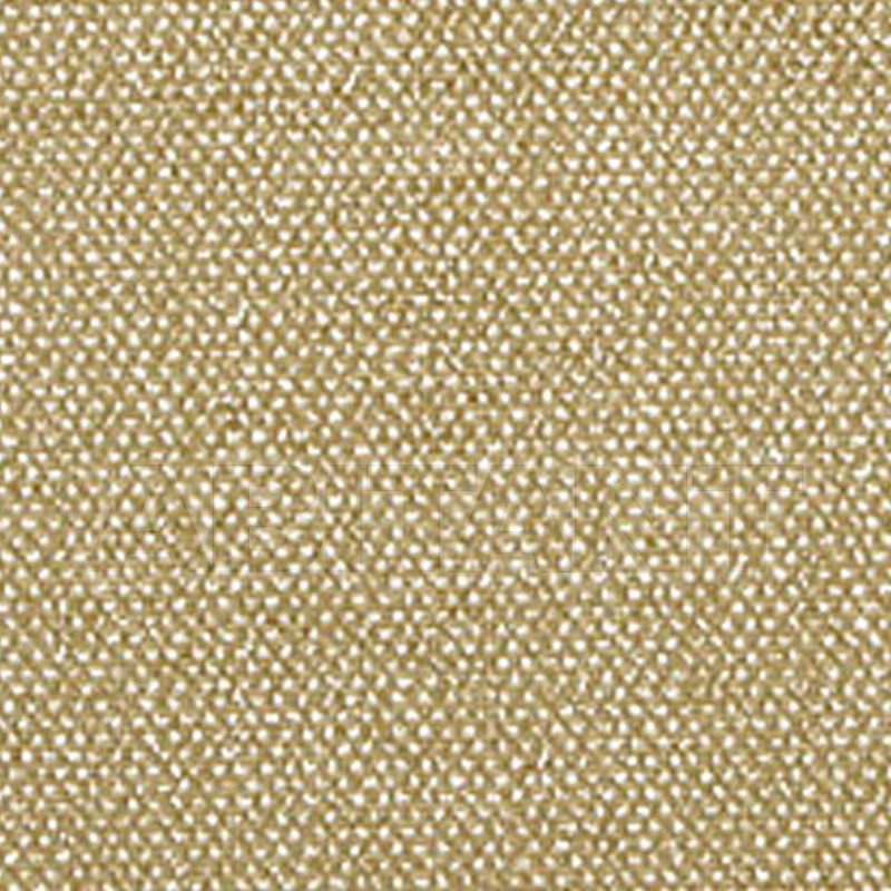 Portiere fabric REGALIA 2152-05 price on request Buy Portiere fabric REGALIA Sahco 2016 2152-05