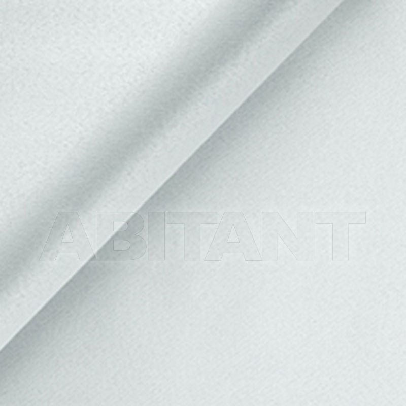 Buy Upholstery  RUBY DIMOUT Sahco   2016 2639-01