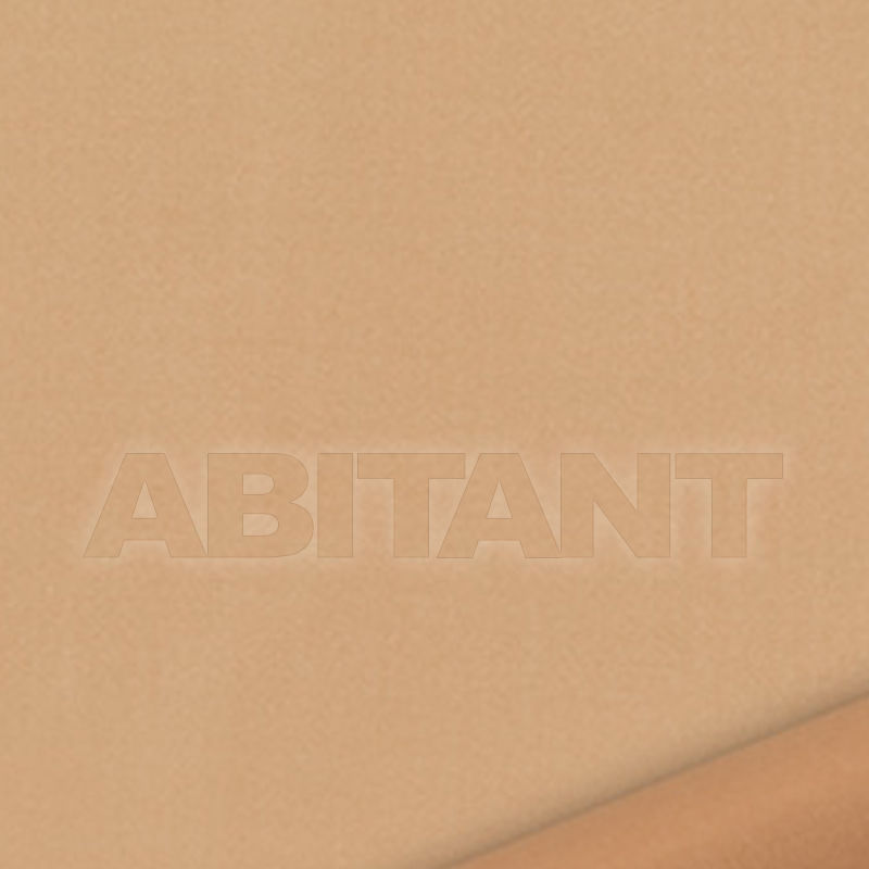 Buy Portiere fabric SAMIRA REVERSIBLE Sahco   2016 2276-07