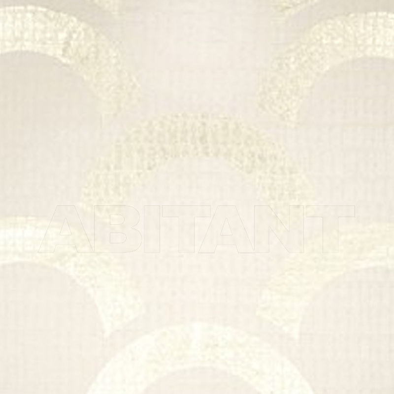 Upholstery SAMURAI 2688-01 price on request Buy Upholstery SAMURAI Sahco 2016 2688-01