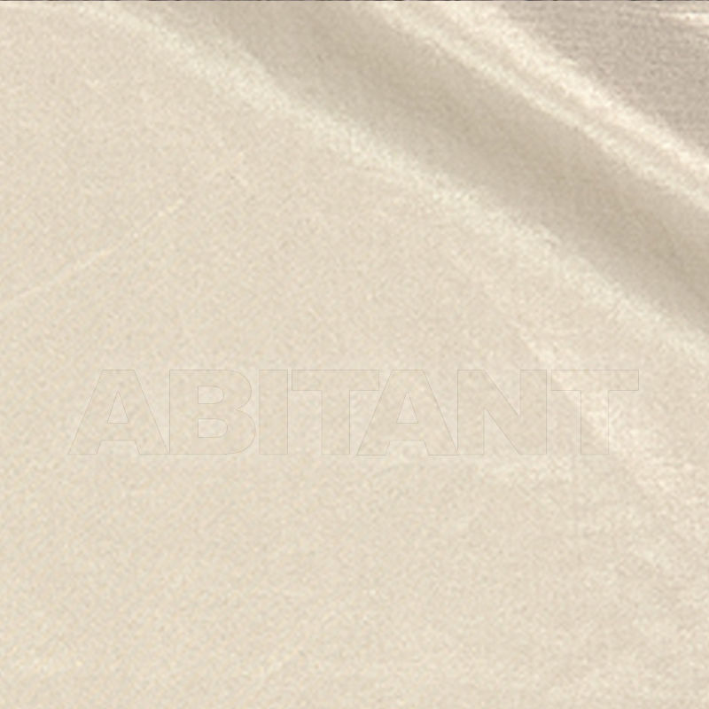 Buy Portiere fabric SHIMMER Sahco   2016 2391-01