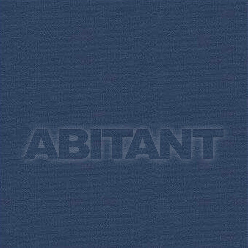 Upholstery GR-5452-0000 price on request Buy Upholstery Kravet FABRICS GR-5452-0000