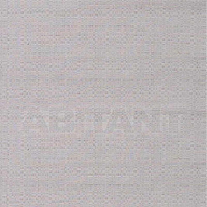 Buy Upholstery Kravet FABRICS GR-8351-0000