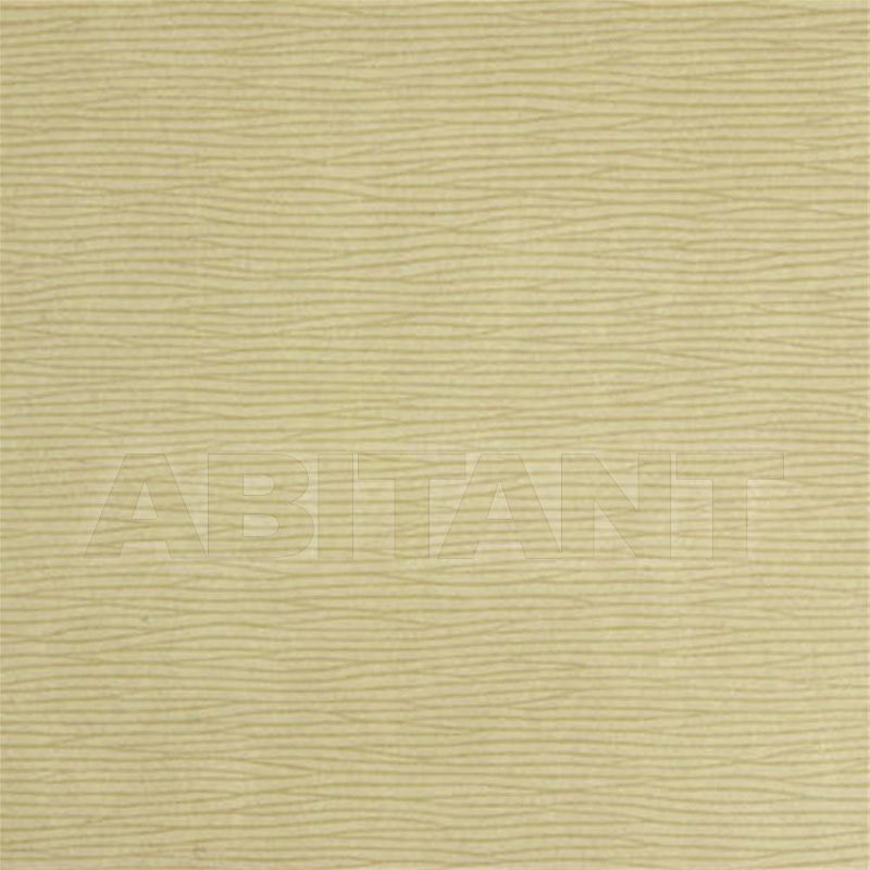 Buy Upholstery Kravet FABRICS IN GROOVE 16