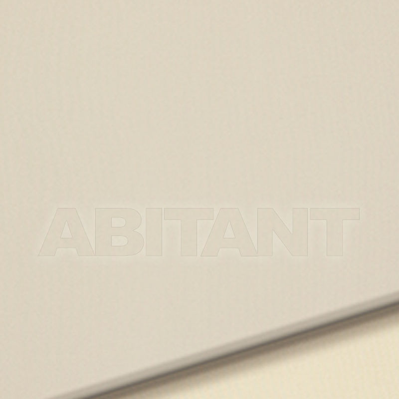 Buy Portiere fabric TAMARA REVERSIBLE Sahco   2016 2350-07