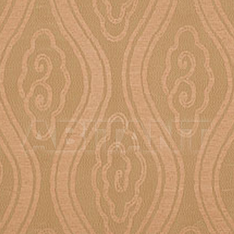 Upholstery TRISTANO 2102-04 price on request Buy Upholstery TRISTANO Sahco 2016 2102-04