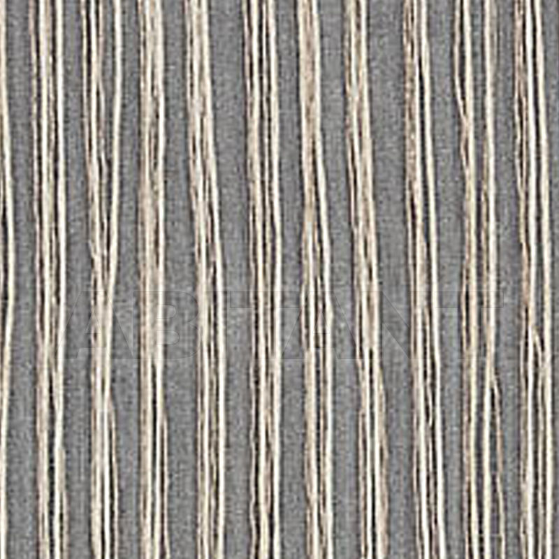 Buy Upholstery  TUSCANY Sahco   2016 1883-01